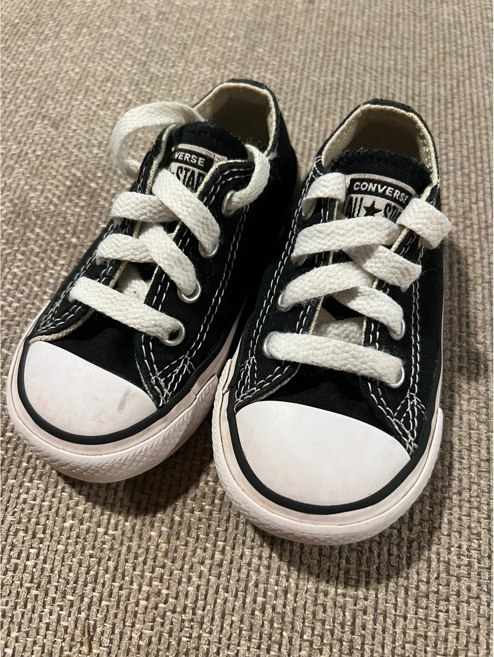 Converse Classic Sneakers